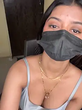 Aakanshaa   online show from December 2025 03:49:02 AM