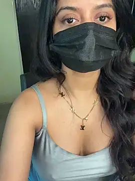 Aakanshaa   online show from March 2026 06:46:01 AM