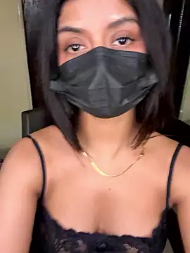 Aakanshaa   online show from January 2026 03:33:02 AM