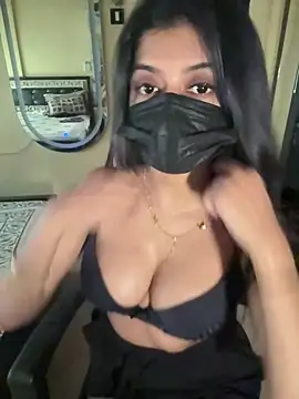 Aakanshaa   online show from February 2026 04:34:02 AM