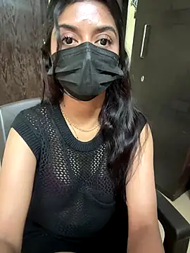 Aakanshaa   online show from November 2025 04:56:01 AM