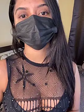 Aakanshaa   online show from April 2026 04:58:02 AM