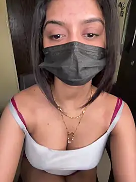 Aakanshaa   online show from November 2025 08:59:02 AM