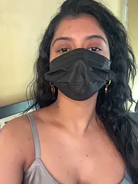 Aakanshaa   online show from March 2026 04:16:02 AM