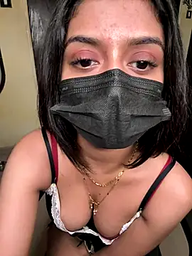 Aakanshaa   online show from December 2025 12:10:01 PM