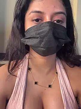 Aakanshaa   online show from March 2026 04:23:02 PM