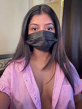 Aakanshaa   online show from March 2026 08:38:02 AM