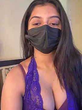 Aakanshaa   online show from June 2026 08:53:01 AM