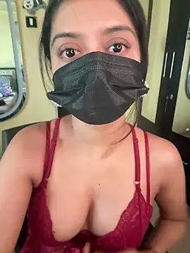 Aakanshaa   online show from March 2026 04:52:02 AM