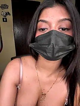 Aakanshaa   online show from December 2025 04:20:02 PM