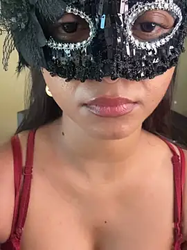 Aakanshaa   online show from March 2026 04:09:02 AM