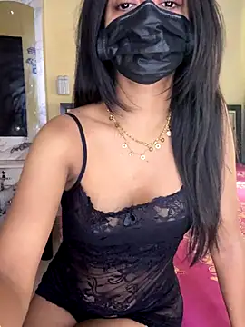 Snapshot of Aakanshaa__ chatting on October 2025 03:40:02 AM Aakanshaa online show from October 2025 03:40:02 AM