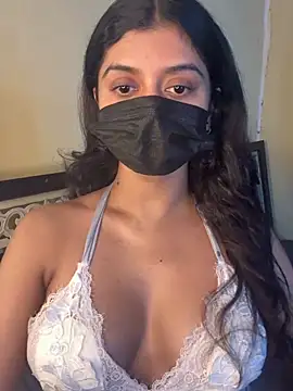 Aakanshaa   online show from March 2026 04:12:01 PM