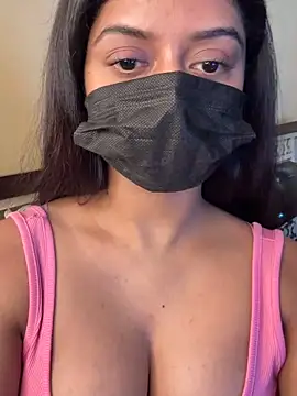 Aakanshaa   online show from March 2026 12:40:01 PM