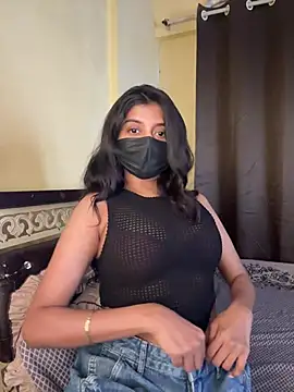 Aakanshaa   online show from June 2026 04:29:02 PM