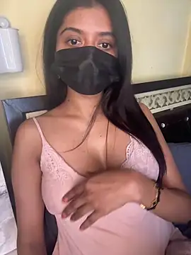 Aakanshaa   online show from March 2026 05:20:01 PM