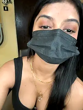 Aakanshaa   online show from November 2025 04:01:01 AM