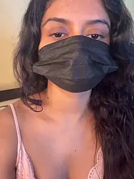 Aakanshaa   online show from March 2026 11:49:01 AM