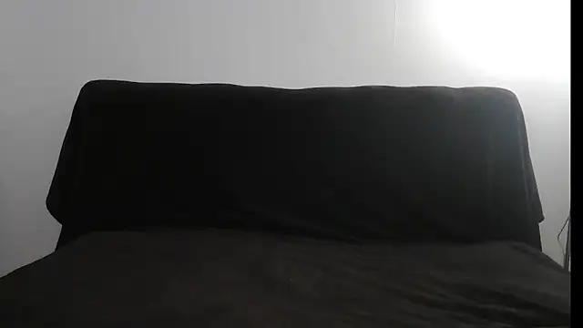 ErikaShyy online show from March 2026 10:23:02 AM