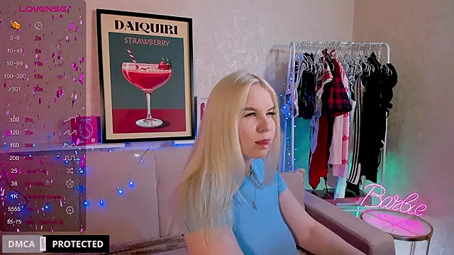 Tasty booty online show from November 2025 01:20:01 AM