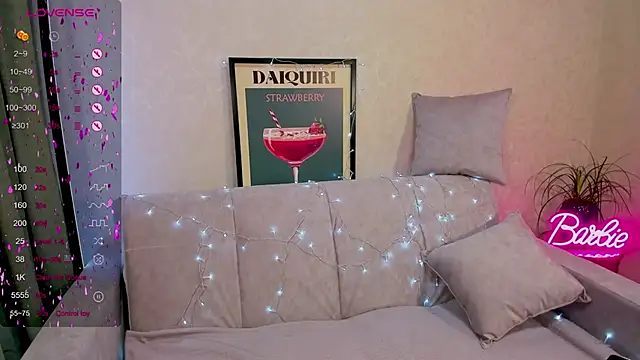 Tasty booty online show from February 2025 01:26:01 AM
