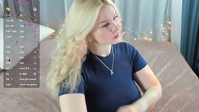 Tasty booty online show from February 2026 01:16:02 AM