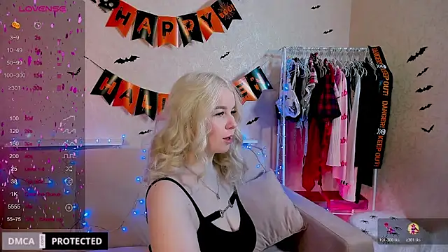 Tasty booty online show from October 2025 02:10:01 AM