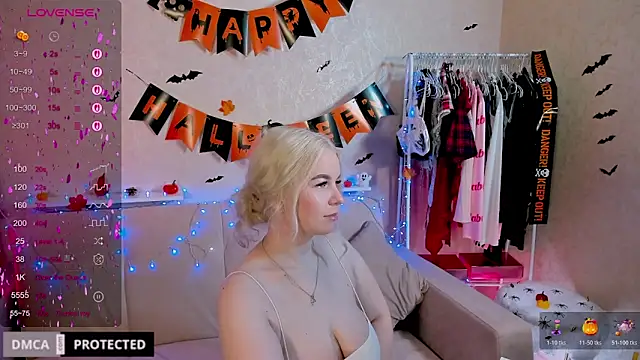 Tasty booty online show from October 2025 02:10:02 AM