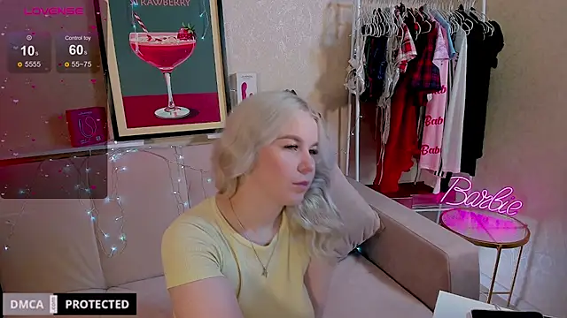 Tasty booty online show from October 2025 02:13:02 AM