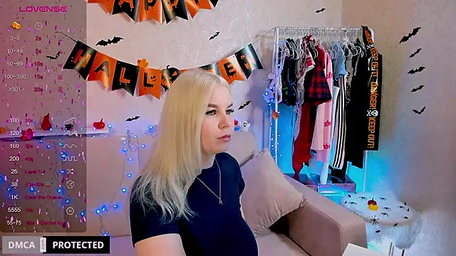 Tasty booty online show from November 2025 01:54:01 AM