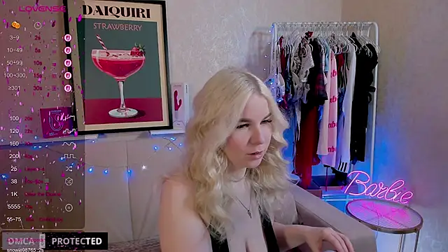 Tasty booty online show from November 2025 01:17:01 AM