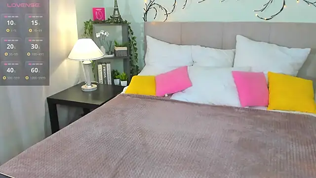 Tasty booty online show from May 2026 01:11:02 AM