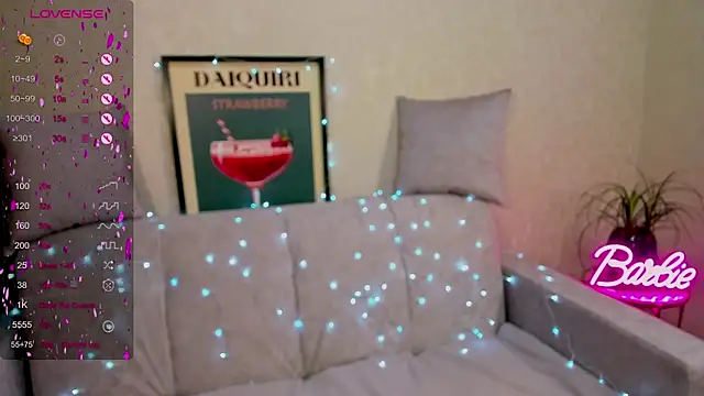 Tasty booty online show from February 2025 04:24:01 AM