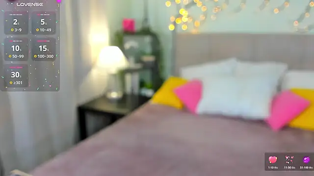 Tasty booty online show from May 2026 12:58:02 AM