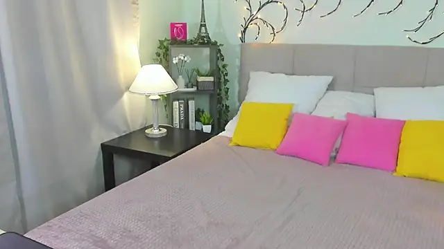 Tasty booty online show from May 2026 12:51:02 AM