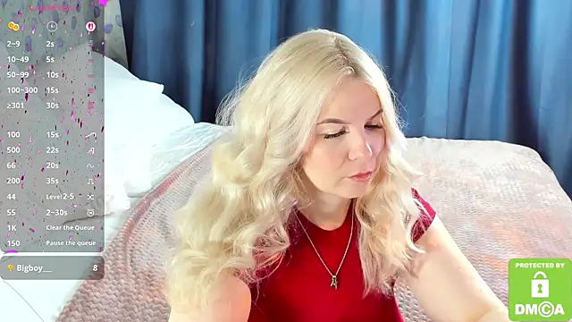 Tasty booty online show from March 2026 01:07:01 AM