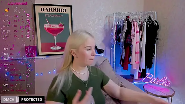 Tasty booty online show from November 2025 01:27:02 AM