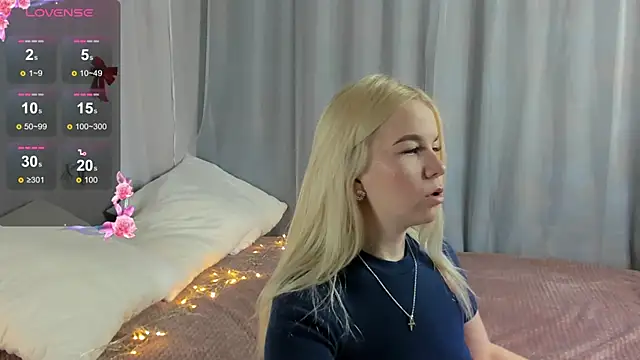 Tasty booty online show from December 2025 01:10:02 AM