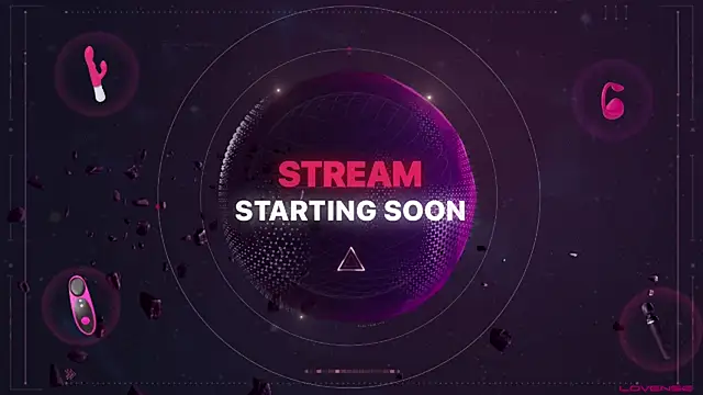 abricotsucree online show from December 2024 08:39:02 PM