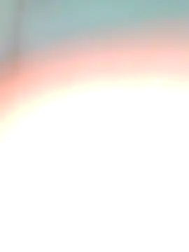 Natasha-In69 online show from December 2025 06:42:02 PM