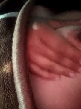 Natasha-In69 online show from December 2025 09:31:01 PM