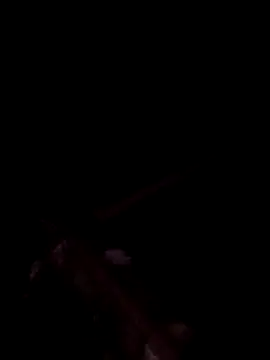 Natasha-In69 online show from February 2026 11:03:02 PM