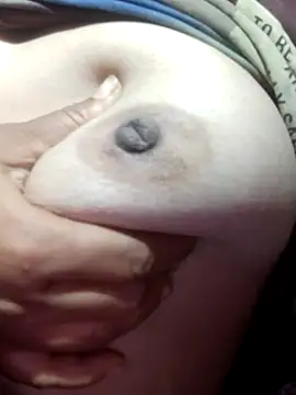 Natasha-In69 online show from February 2026 10:20:01 PM