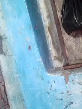 Natasha-In69 online show from November 2025 10:21:02 PM