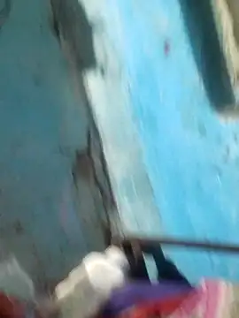 Natasha-In69 online show from December 2025 09:34:01 PM