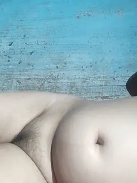 Natasha-In69 online show from April 2026 10:43:02 PM