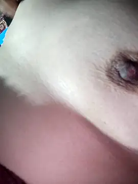 Natasha-In69 online show from October 2025 09:03:01 PM