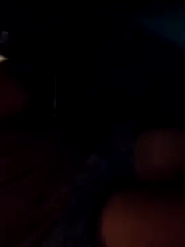 Natasha-In69 online show from March 2026 10:45:01 PM