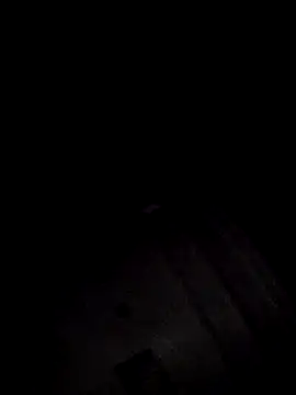 Natasha-In69 online show from November 2025 10:35:02 PM