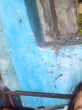 Natasha-In69 online show from November 2025 09:29:02 PM